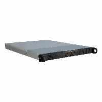 Inter-Tech 1U 10255
