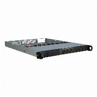 Inter-Tech 1U 10255