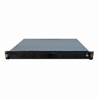 Inter-Tech 1U 10255
