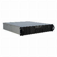 Inter-Tech 2U-20248
