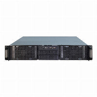 Inter-Tech 2U-20248