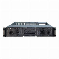 Inter-Tech 2U-20248