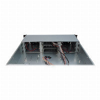 Inter-Tech 2U-20248
