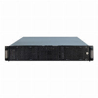 Inter-Tech 2U-20248
