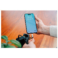 Verbatim Verbatim Sync & Charge USB-C to USB-C 60W 120cm – Ansicht 4