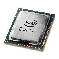 Intel Core i7 4790
