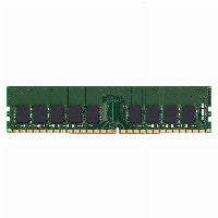 KINGSTON 32GB 3200MT/s DDR4 ECC CL22 DIMM 2Rx8 Hynix D