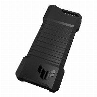ASUS TUF Gaming A1 - Speichergehäuse - M.2 - M.2 NVMe Card - USB 3.2 (Gen 2) – Ansicht 3