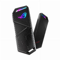 ASUS M.2 ASUS ROG Strix Arion M.2 NVMe SSD Gehäuse