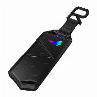 ASUS M.2 ASUS ROG Strix Arion M.2 NVMe SSD Gehäuse – Ansicht 2