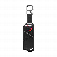 ASUS M.2 ASUS ROG Strix Arion M.2 NVMe SSD Gehäuse – Ansicht 3
