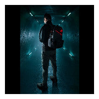 ASUS M.2 ASUS ROG Strix Arion M.2 NVMe SSD Gehäuse – Ansicht 5