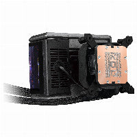 ASUS K Asus WAK ROG RYUO IV 360 ARGB – Ansicht 2