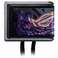 ASUS K Asus WAK ROG RYUO IV 360 ARGB – Ansicht 3