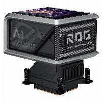 ASUS K Asus WAK ROG RYUO IV 360 ARGB – Ansicht 4