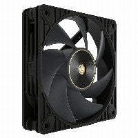 ASUS 120mm ASUS ProArt PF120 PWM BLACK – Ansicht 3