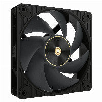 ASUS 120mm ASUS ProArt PF120 PWM BLACK – Ansicht 4