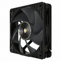 ASUS 120mm ASUS ProArt PF120 PWM BLACK – Ansicht 5