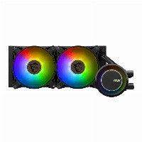 MSI K MSI MAG CoreLiquid E240 306-7ZW5E17-C24 retail