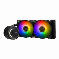MSI K MSI MAG CoreLiquid E240 306-7ZW5E17-C24 retail – Ansicht 3