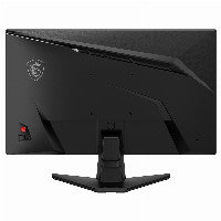 MSI MAG 242F Flat Gaming TFT 24" FHD IPS 200Hz 0.5ms HDMI DP – Ansicht 2