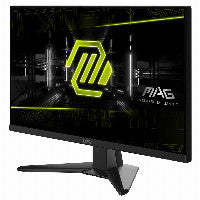 MSI MAG 242F Flat Gaming TFT 24" FHD IPS 200Hz 0.5ms HDMI DP – Ansicht 8