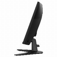 MSI MAG 276CF E20 - LED-Monitor - Gaming - gebogen - 68.6 cm (27") – Ansicht 4