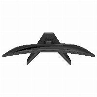 MSI MAG 276CF E20 - LED-Monitor - Gaming - gebogen - 68.6 cm (27") – Ansicht 6