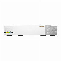 QNAP QHora-322 2.5G high speed QuWAN VPN router – Ansicht 2