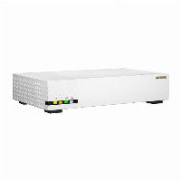 QNAP QHora-322 2.5G high speed QuWAN VPN router – Ansicht 5