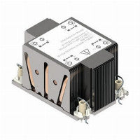 K Cooler CPU fan S4189 for Intel 2U CYP passive/1x