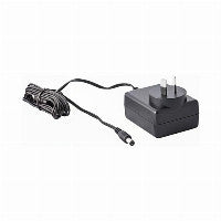 Alimentation Yealink W56H / W59R - PSU-5V/600MA-DC5.5(1.8M)