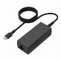 Yealink Netzteil PSU-PD65W-USBC/USBC(1.5M) for MTouch