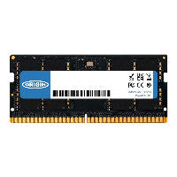 16Go 5600MHz SODIMM 1Rx8 NON-ECC 1.1V