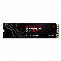 1TB Sandisk OPTIMUS GX PRO 8100 PCIe 5 NVMe