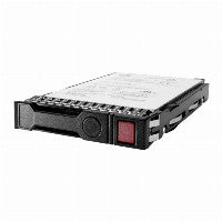 M.2 480GB Read Intensive intern 22110 PCIe x4 (NVMe)