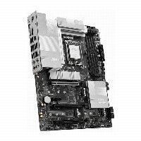 MSI Pro Z890-P WiFi6E (Z890,S1851,ATX,DDR5)