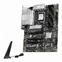 MSI MSI Pro Z890-S WiFi6E (Z890,S1851,ATX,DDR5)
