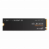 M.2 1TB WD BLACK SN7100 NVME SSD UP