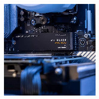 M.2 1TB WD BLACK SN7100 NVME SSD UP