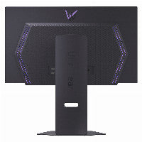 LG Monitor 27GX700A-B – Ansicht 2