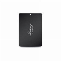 2,5" MediaRange MR1004 960 Go (noir, SATA 6 Gb/s, 2,5")