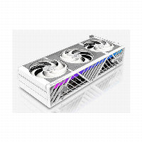 RX 9070 XT 16GB SAPPHIRE NITRO+ GAMING OC PHANTOMLINK POLAR GDDR6 3 Ventole