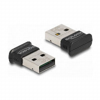 KeySonic Super-Mini-TAS Touchpad,B-light,BK, KSK-3210ELU(UK)