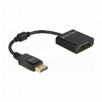 KeySonic Super Mini-TAS, Backlight, BK, KSK-3010ELC (UK)
