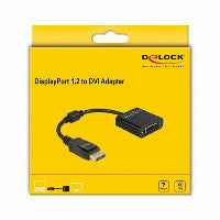 KeySonic Super Mini-TAS, Backlight, BK, KSK-3010ELC (UK) – Ansicht 2