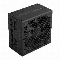 Alimentation 1000W NZXT 80+ Gold C1000 entièrement modulaire ATX 3.1