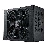 1250W Cooler Master MWE Gold 1250 V2 ATX3.1