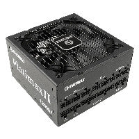 1200W Enermax Power Supply Platimax2 80+ Platinum ATX 3.1
