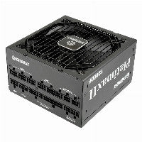 1200W Enermax Power Supply Platimax2 80+ Platinum ATX 3.1